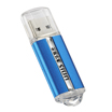 USB disk 2.0 U207